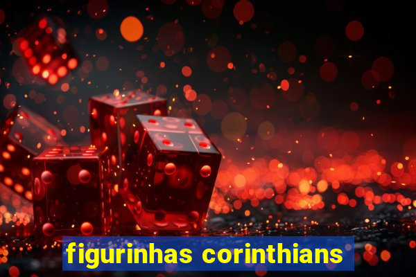 figurinhas corinthians